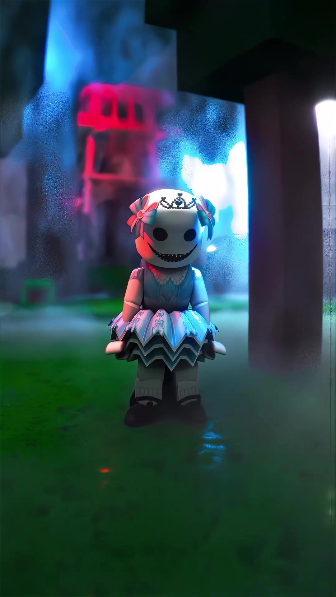 @Poppy ✨