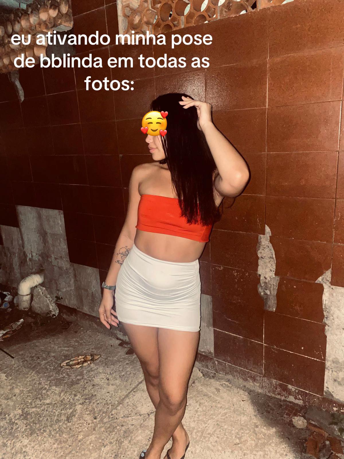 @barbievitorinha_ 👸🏻