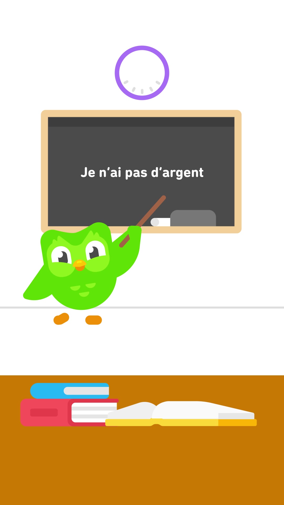 @Duolingo France