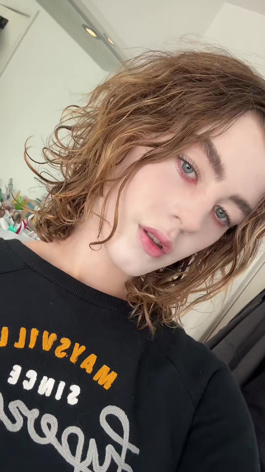 @noniecullen