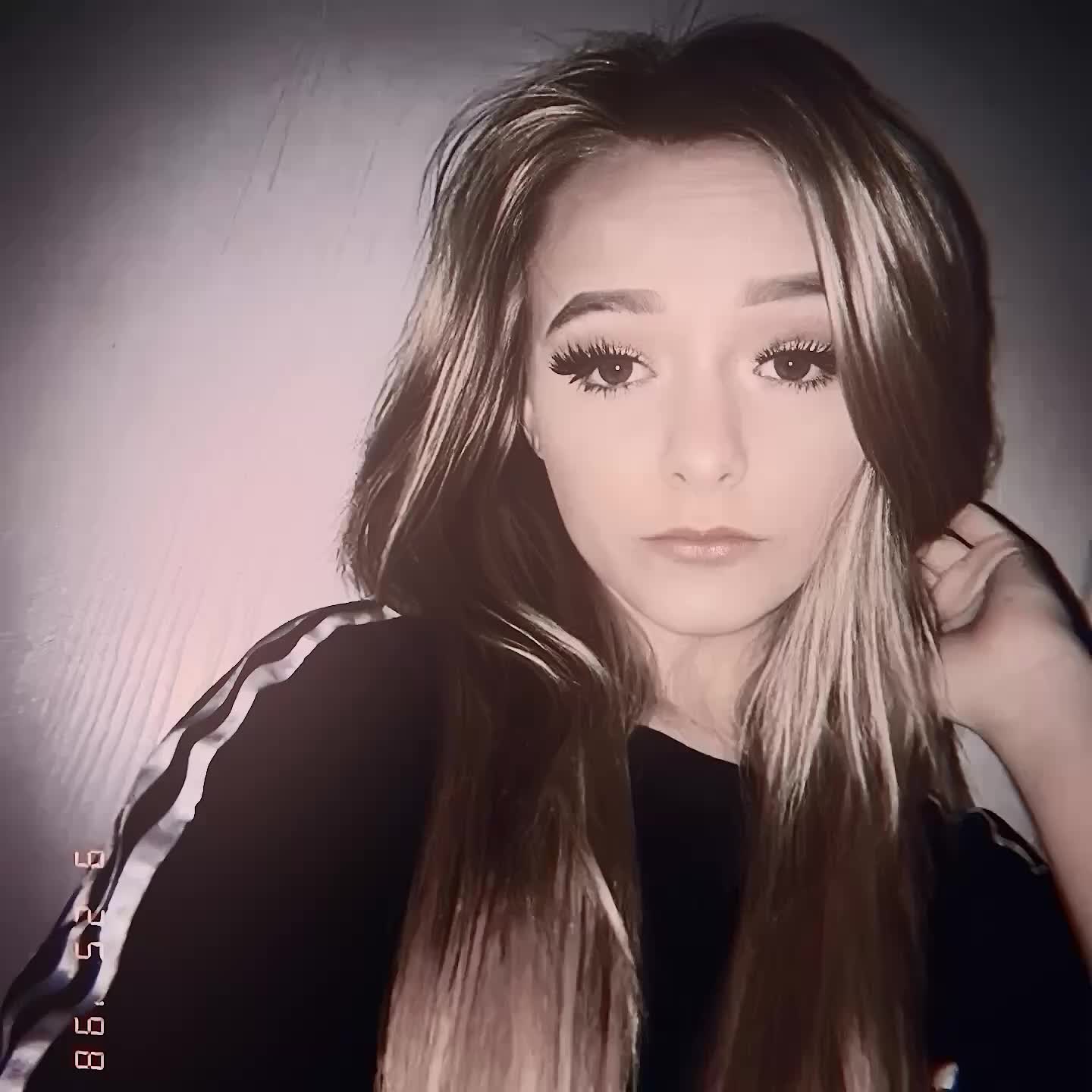 @jenna