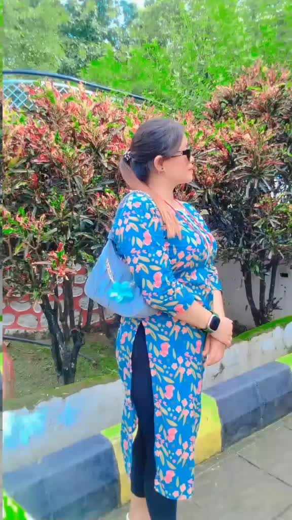 @sinjali durgi