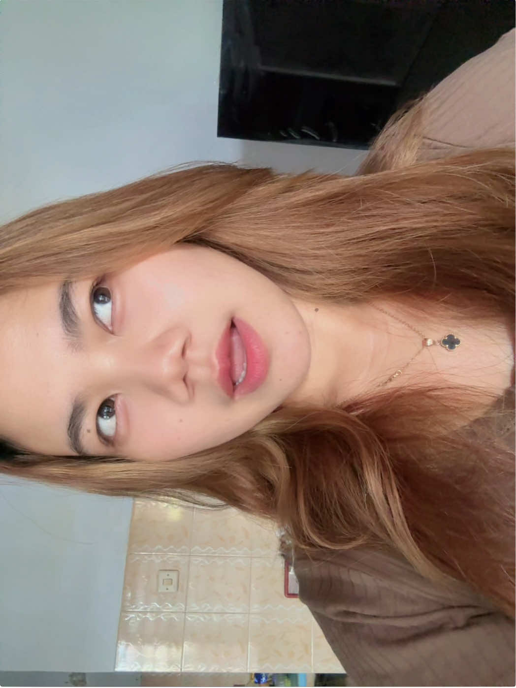@seclwn