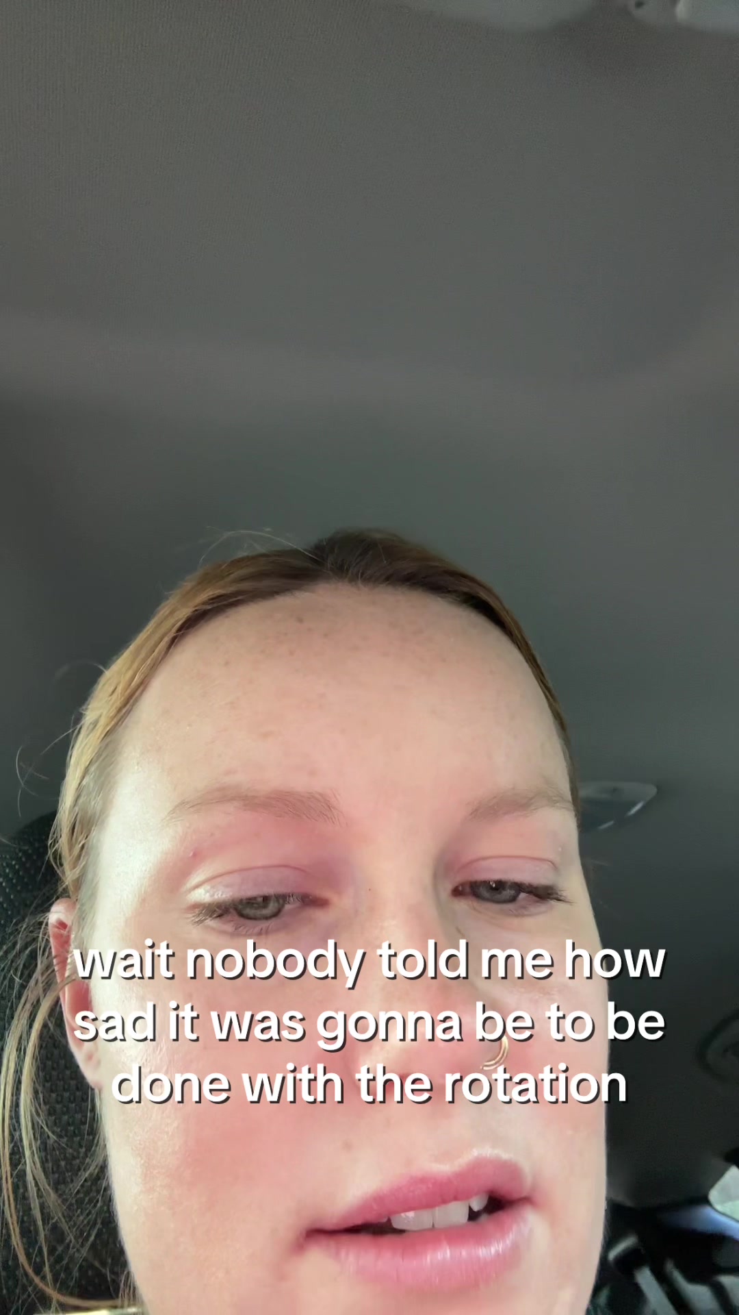 @hollyn🐞- OMS III
