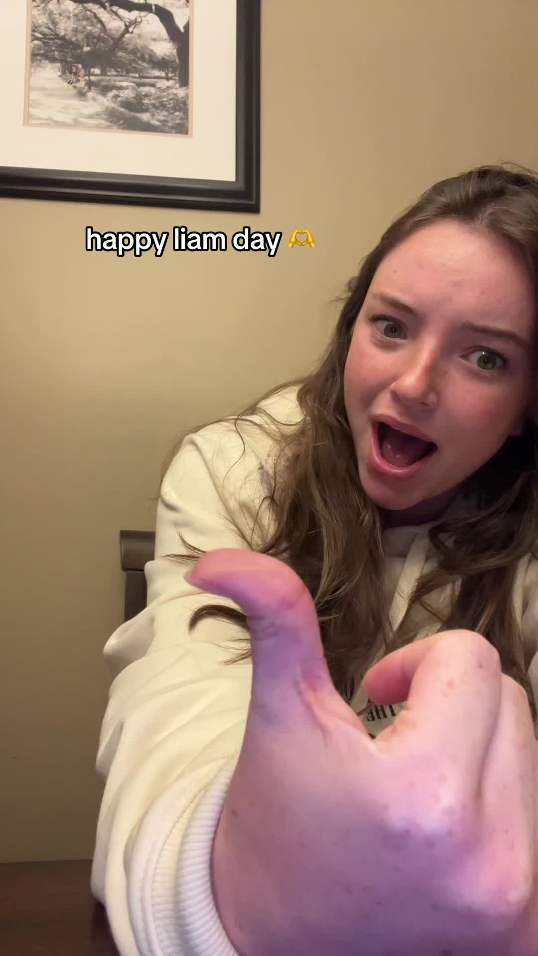 @sav