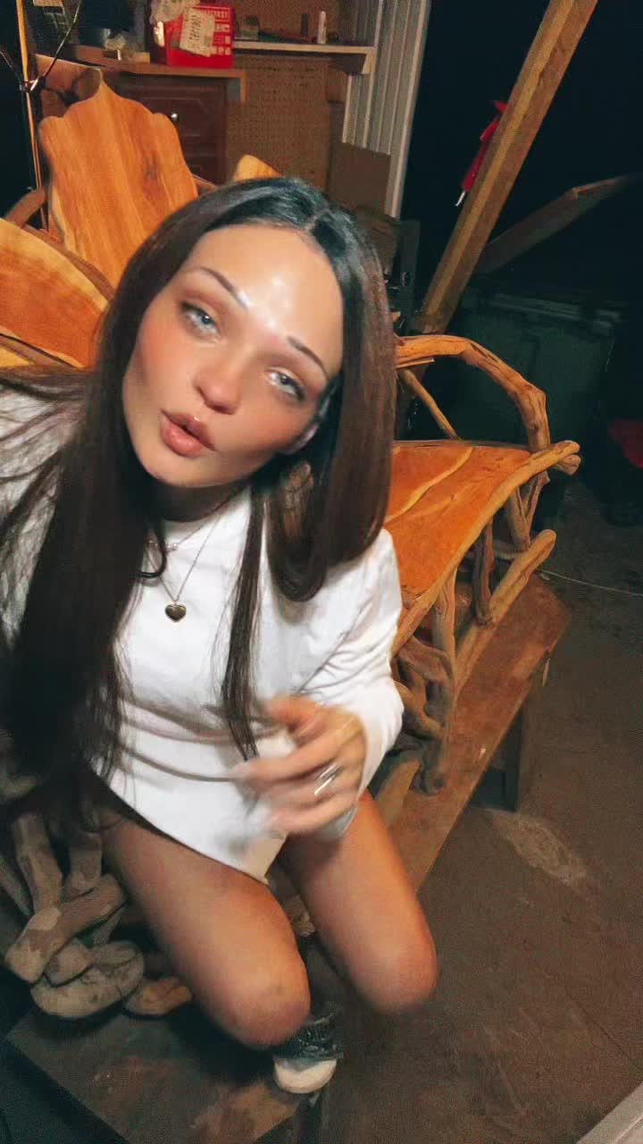 @morganstrickland197