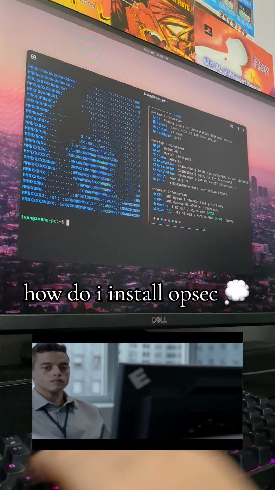 @eyevan
