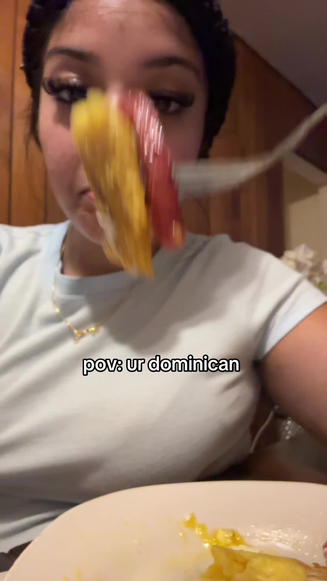 @￶