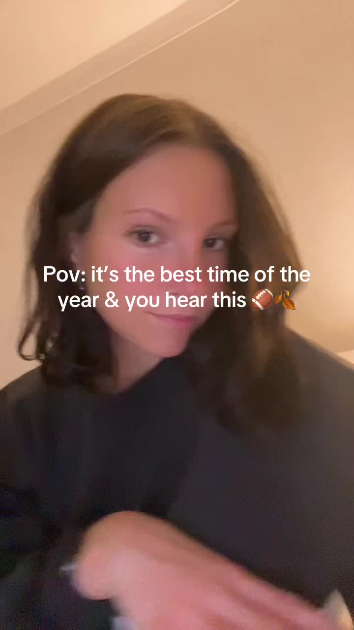 @audrey