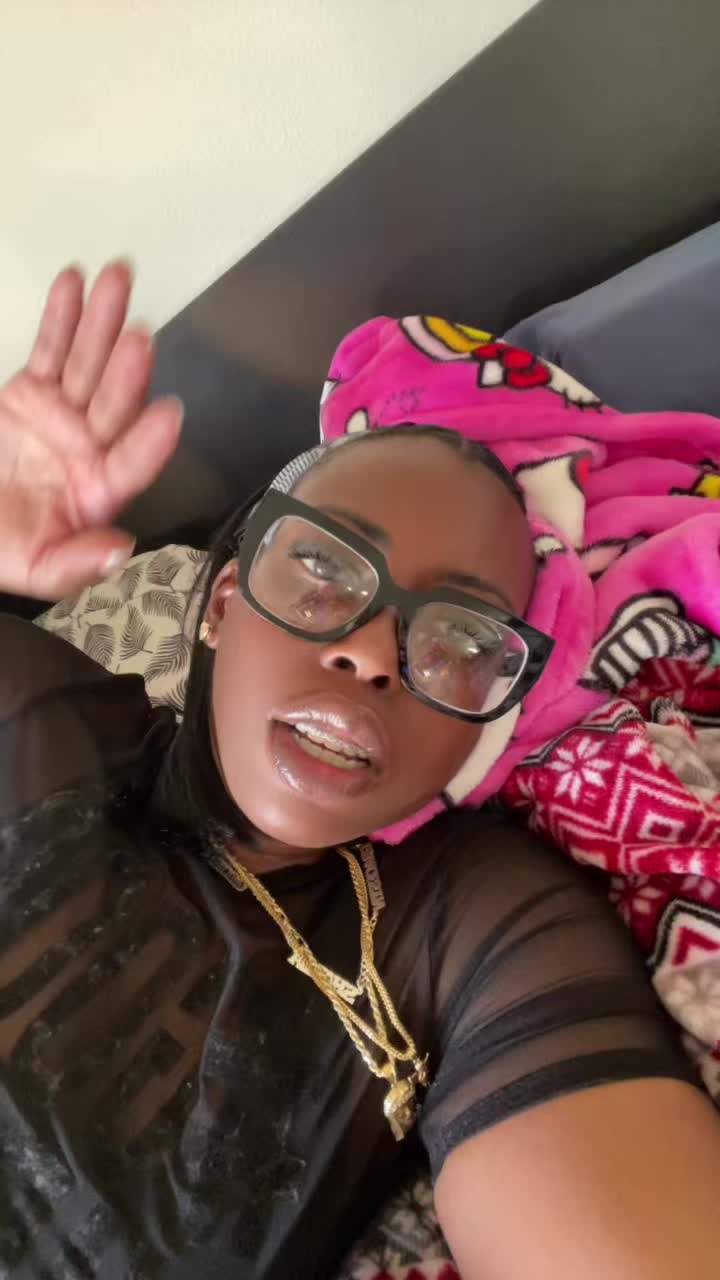 @B_Shayla