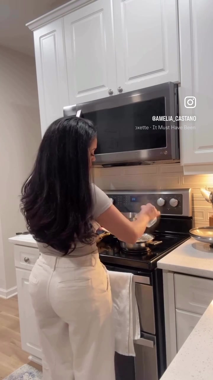 @AmeliaTheAgent
