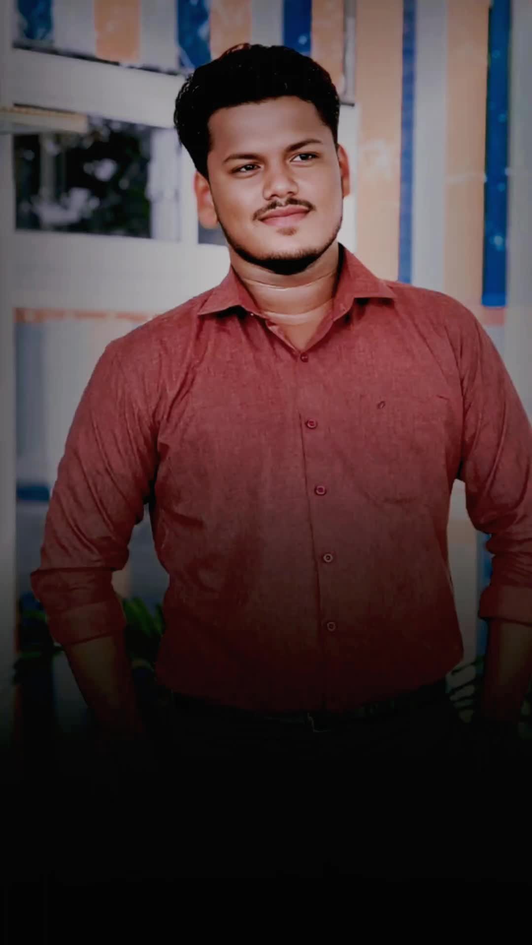 @Vetha_GK_49