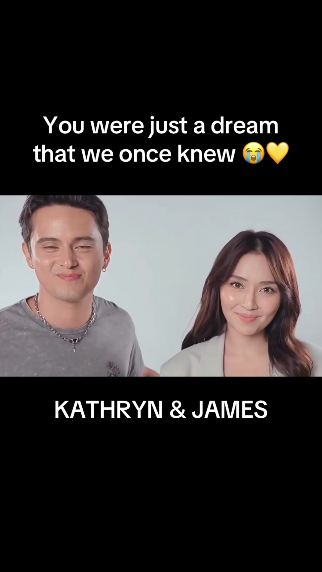@KATHREID CATWOLVES OFC 💛