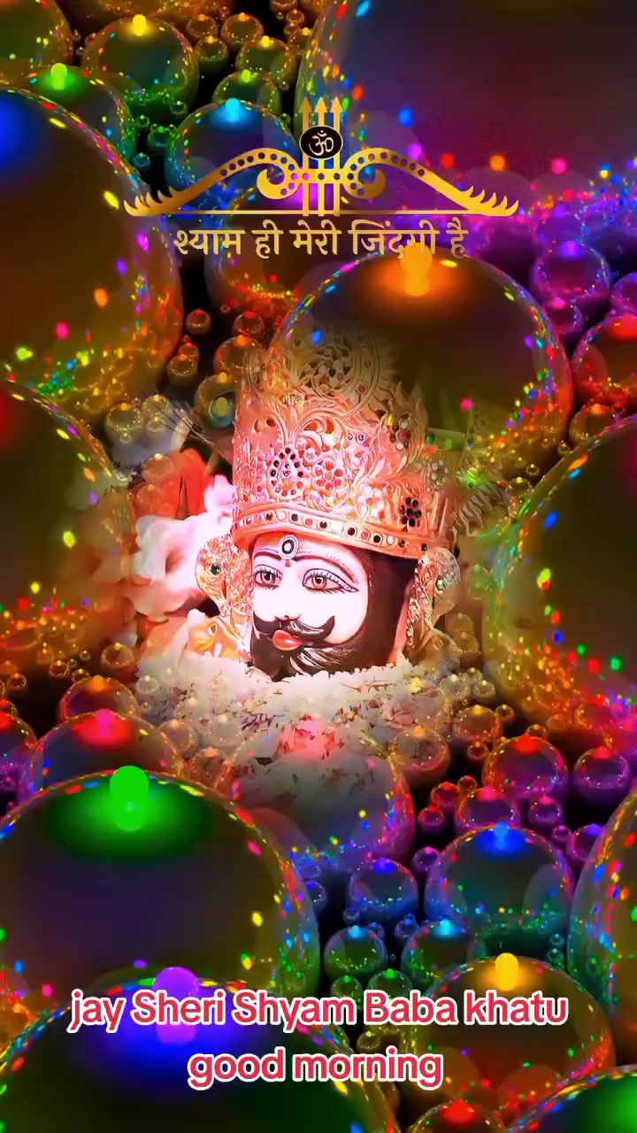 @🇮🇳🪯🪯Sunil Kumar८🪯🪯🪯🪯