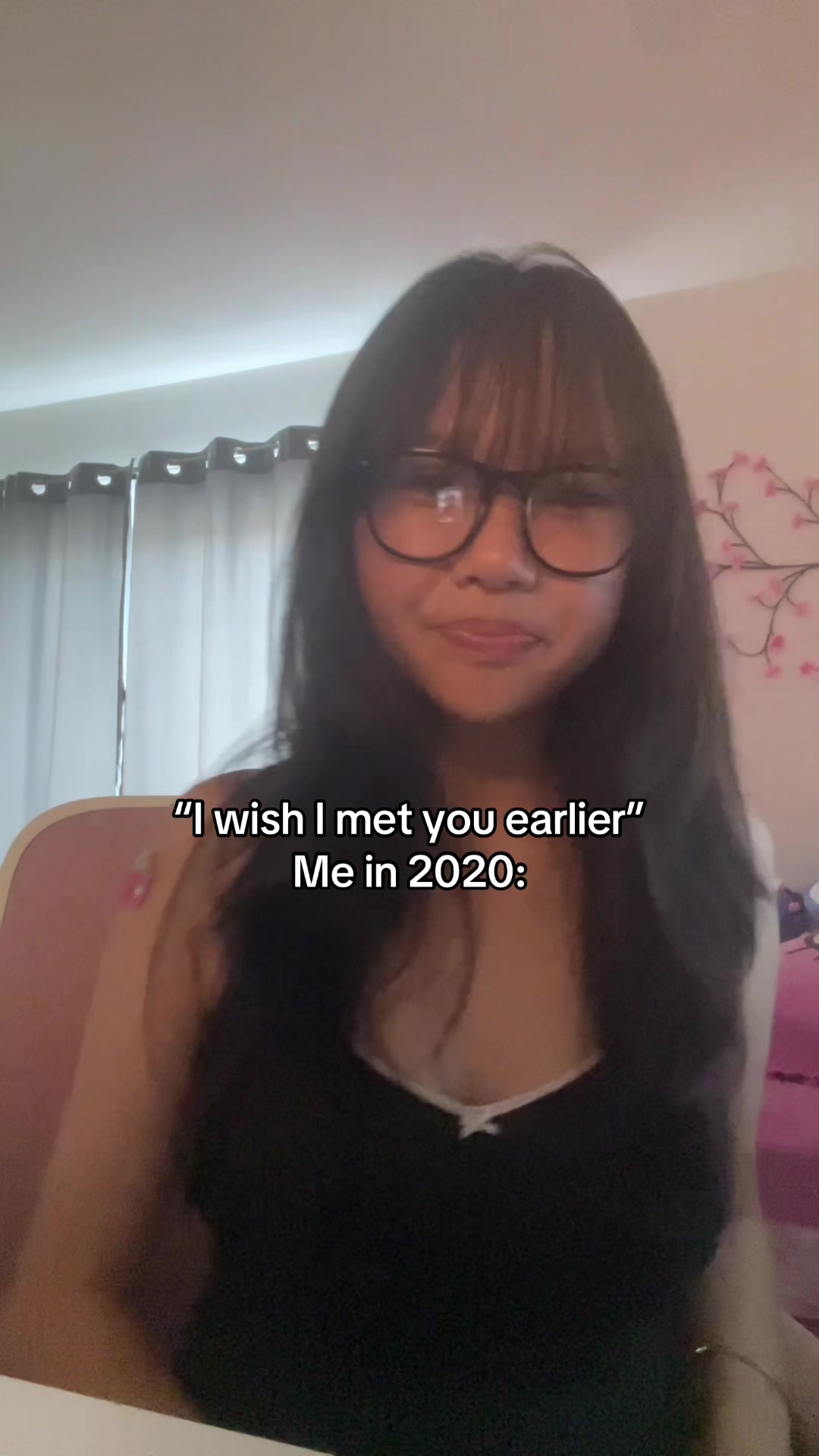 @CHOSO&rsquo;S NO.1 FAN 🙈