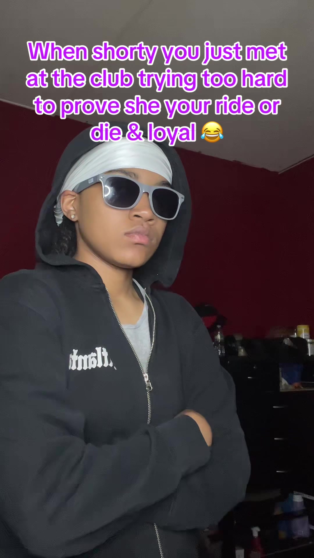 @TTGNIY