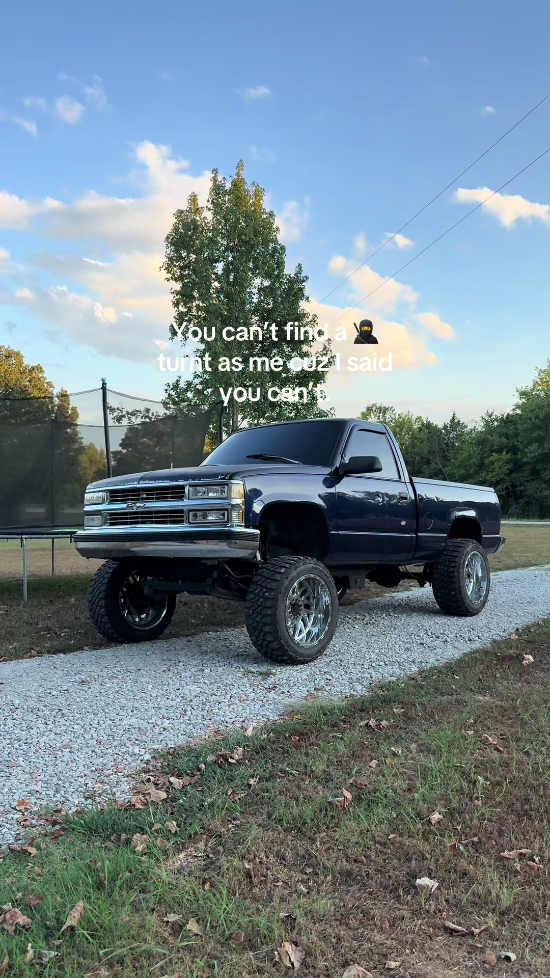@Justa_obs