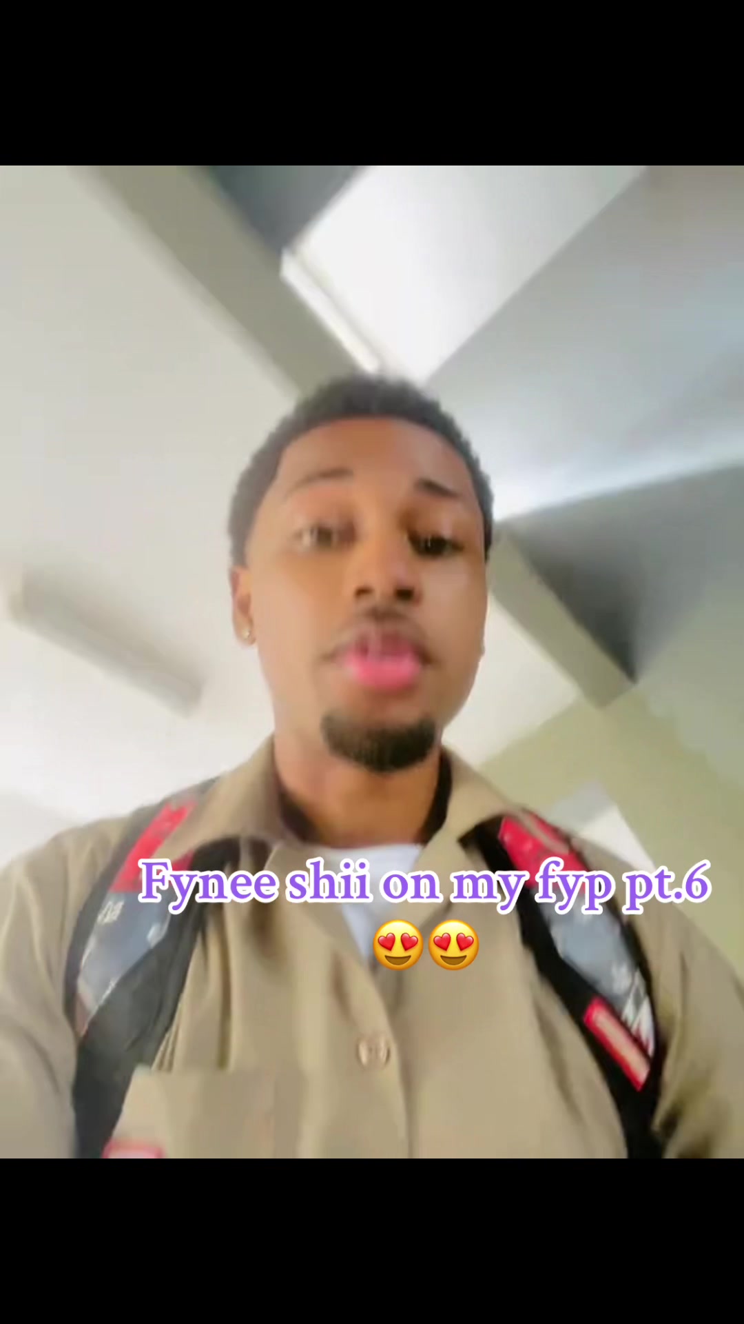 @𝐃𝐚𝐯𝐳𝐁𝐡𝐚𝐝𝐳💸👳🏽&zwj;♀️ྀི