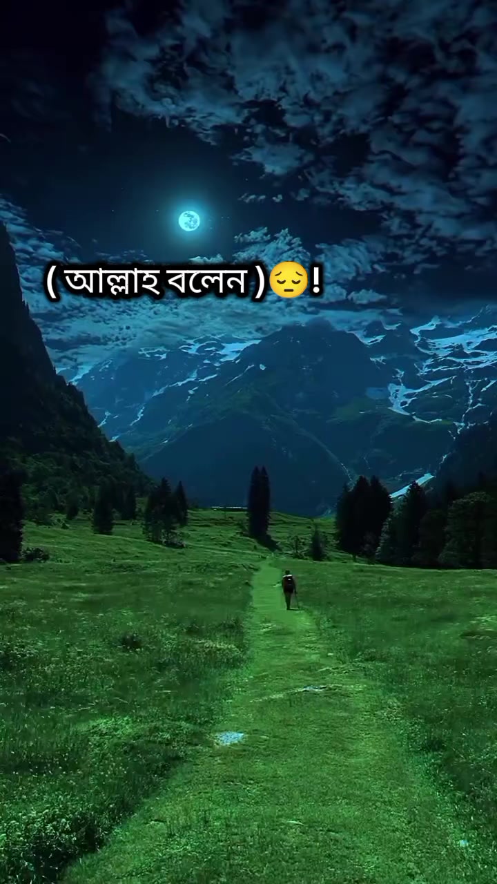 @✨🗯️N A J M ~&trade;💫