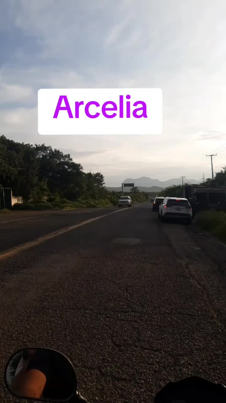 @🇲🇽LA GUACHA🍓
