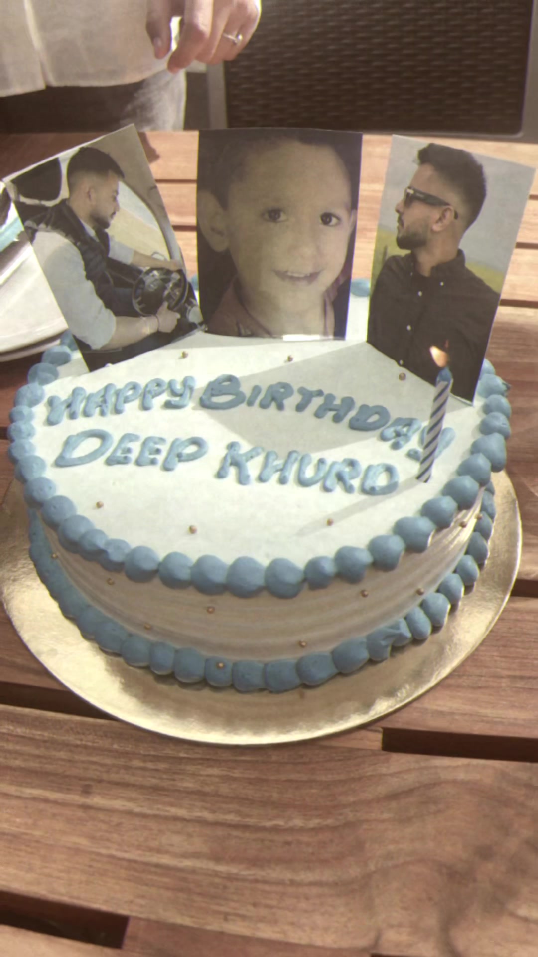 @dEEp