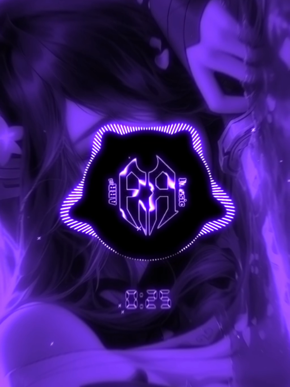 @𝙱𝙸𝙰 𝙻𝚢𝚛𝚒𝚌𝚜𖦤