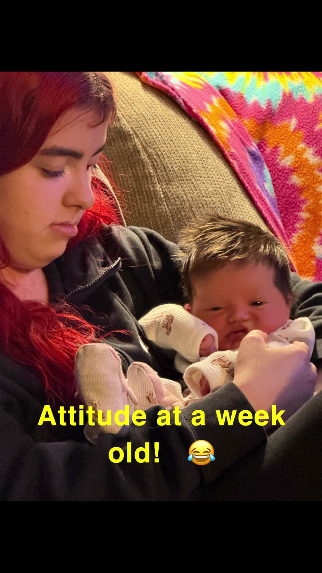 @Scott