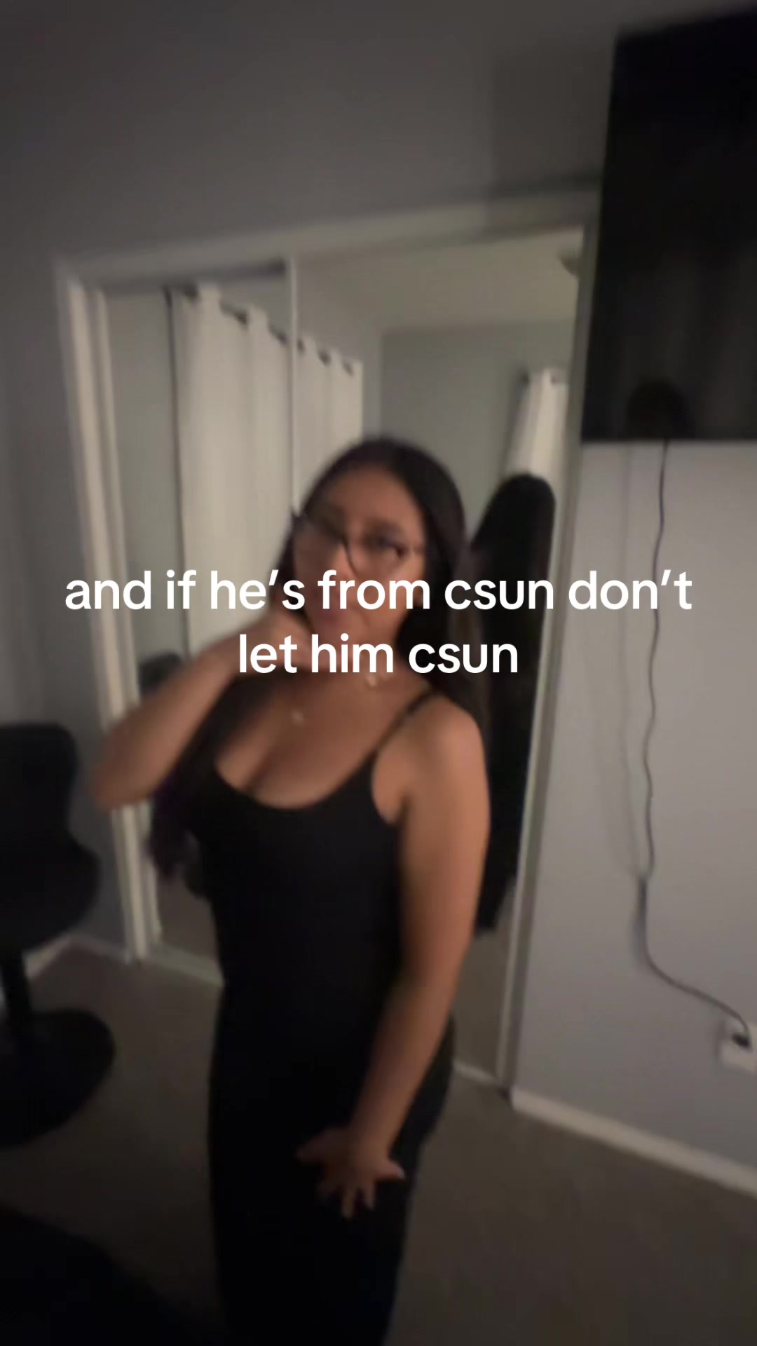@meli