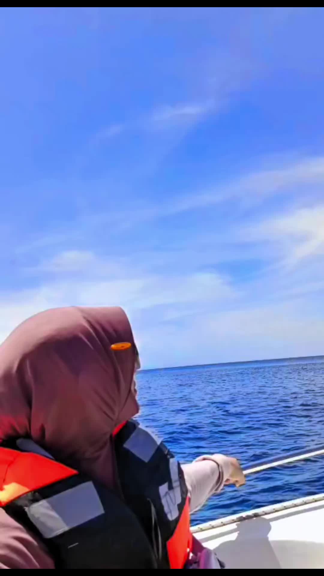 @RIZAL AL SHAHIB