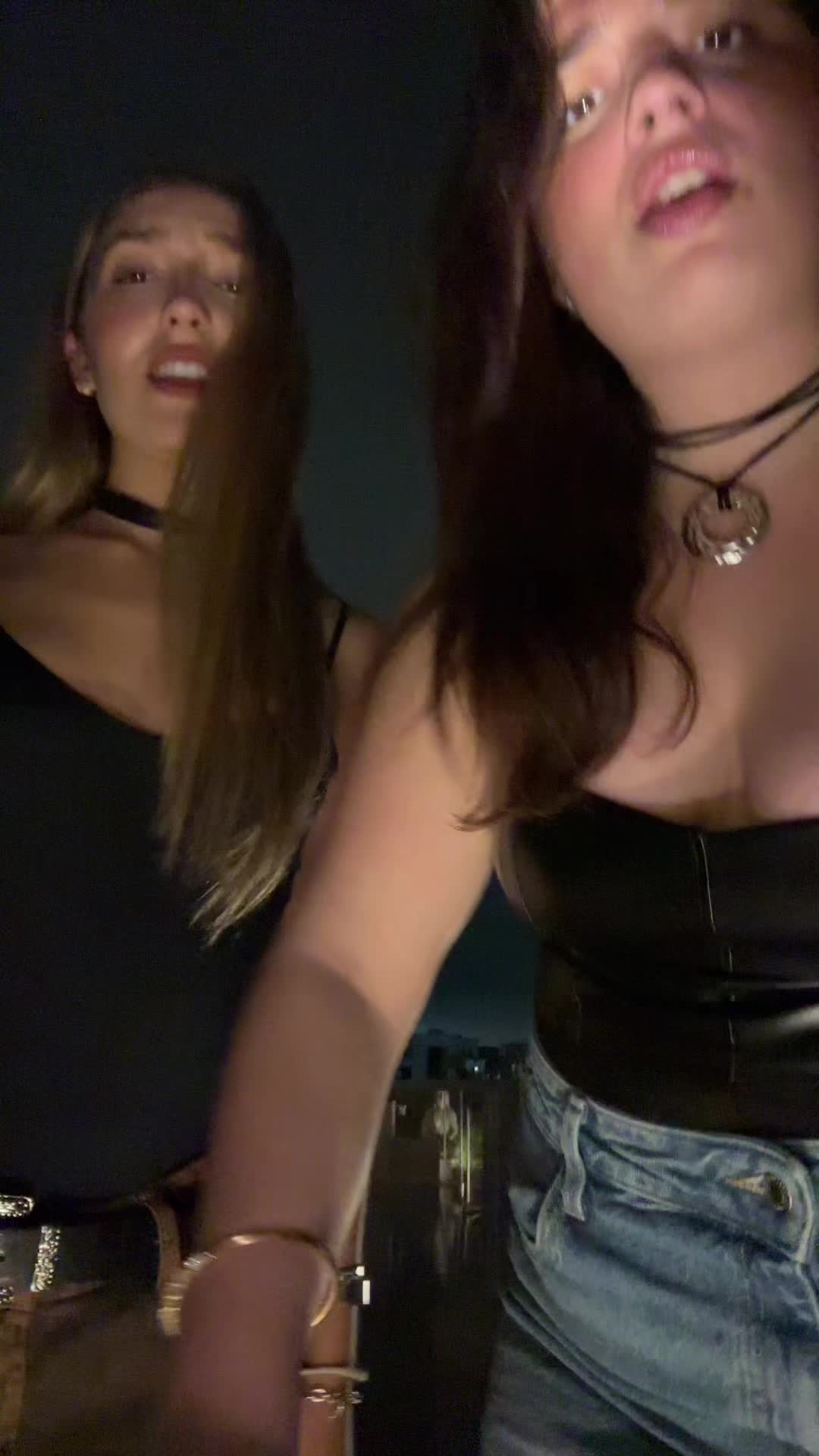 @biancupee