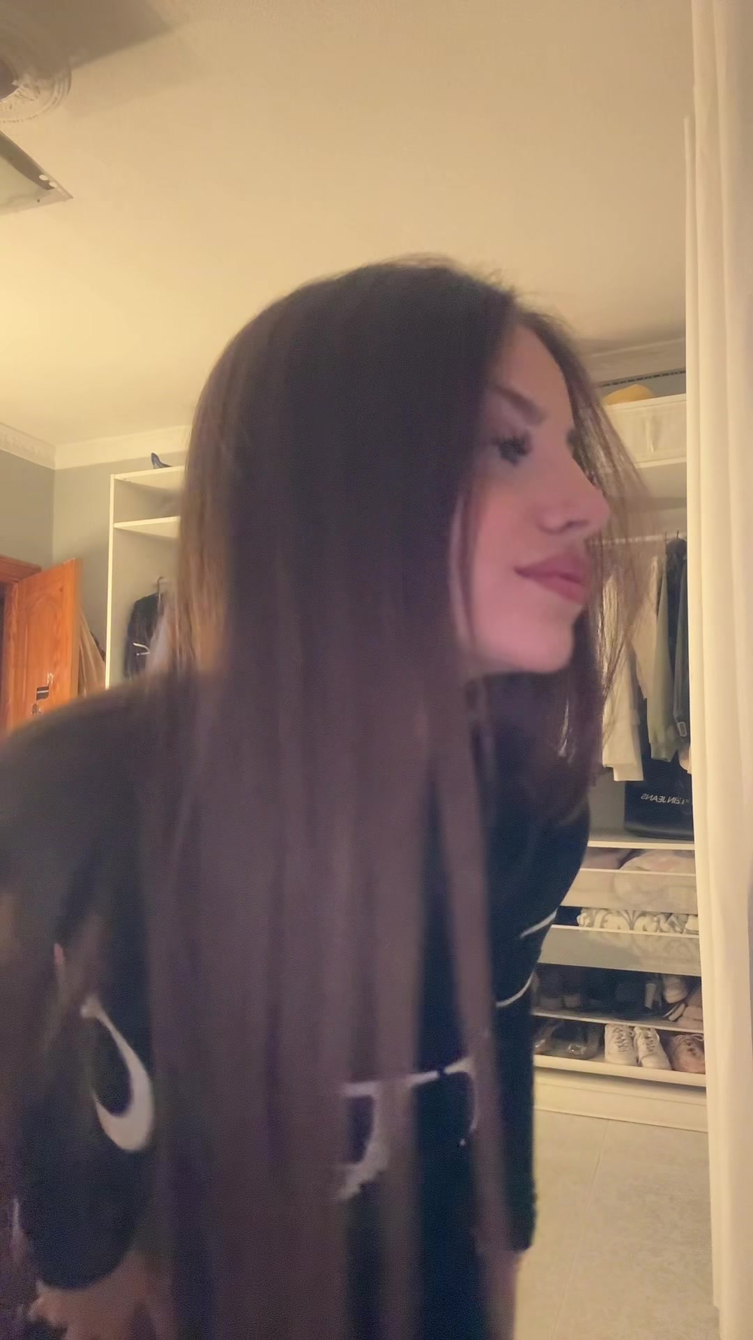 @𝘺𝘢𝘯𝘪𝘳𝘢 𝘨𝘢𝘻𝘲𝘶𝘦𝘻