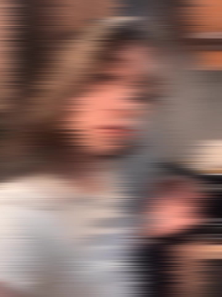 @juli_p.t_31