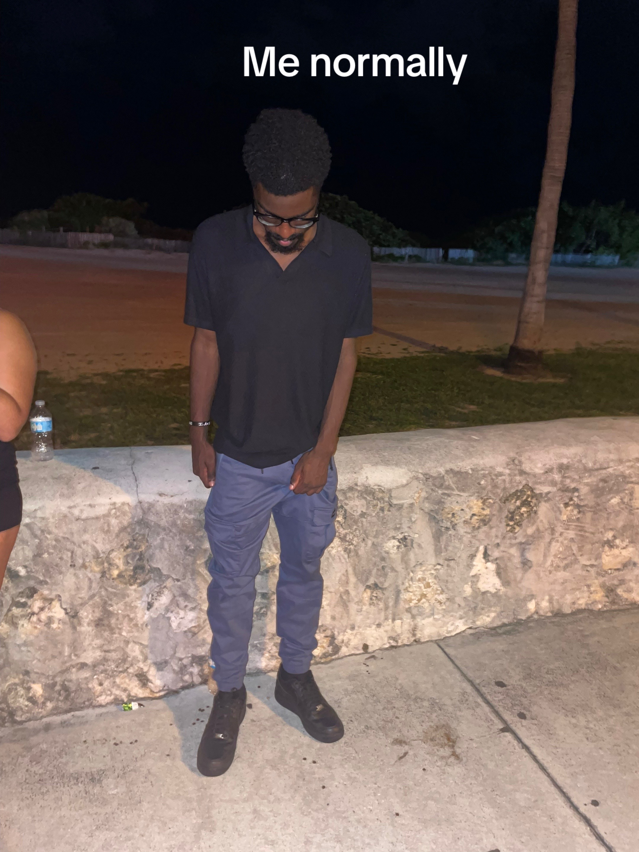 @Mack🛩️
