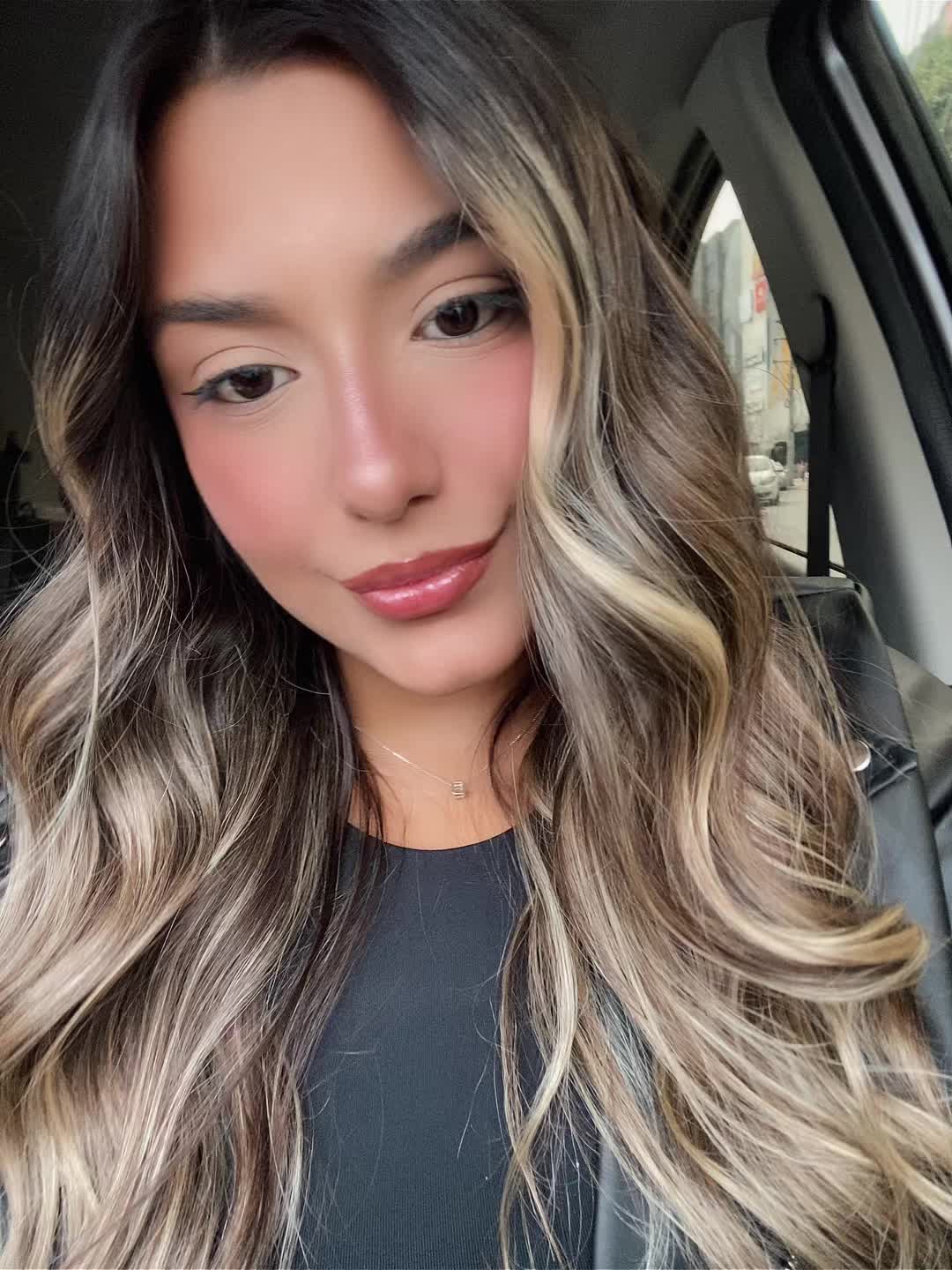 @Vit&oacute;ria Araujo