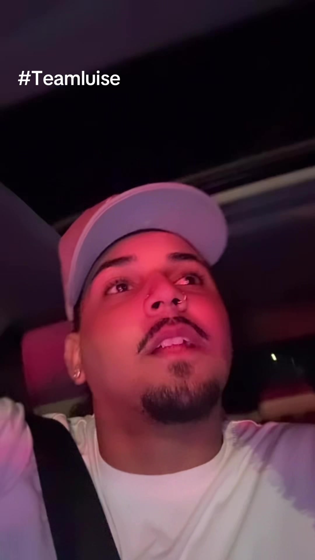 @ANYELO 🌬️