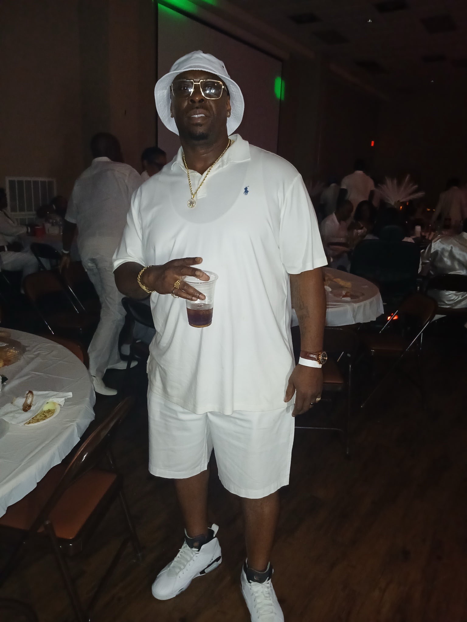 @datmansmoke1