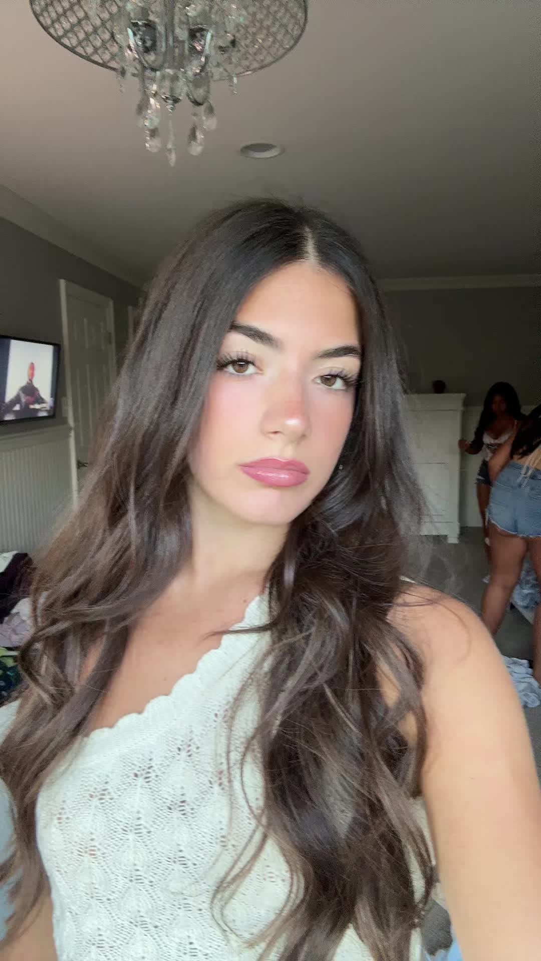 @lyla 👼🏼