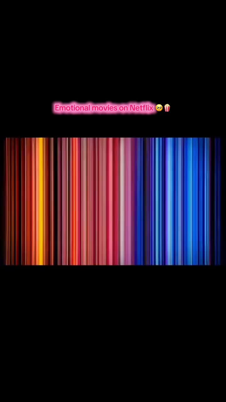 @movies 🍿 🎥