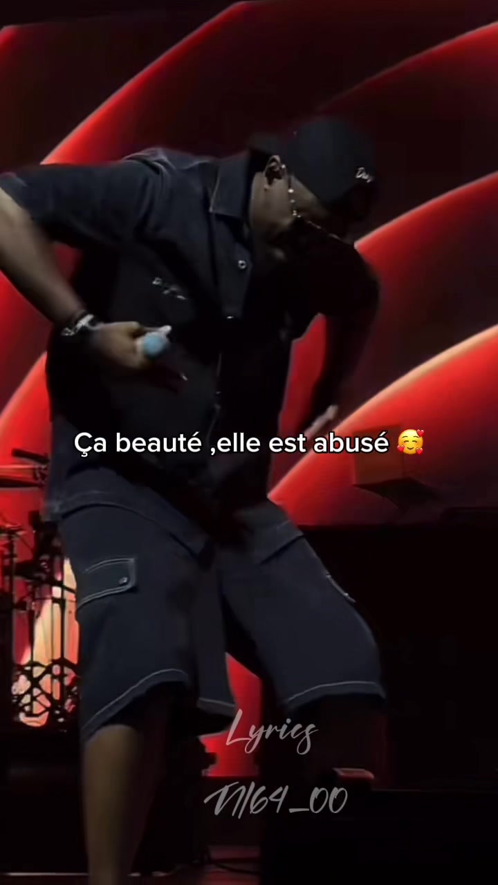 @lyrics 64