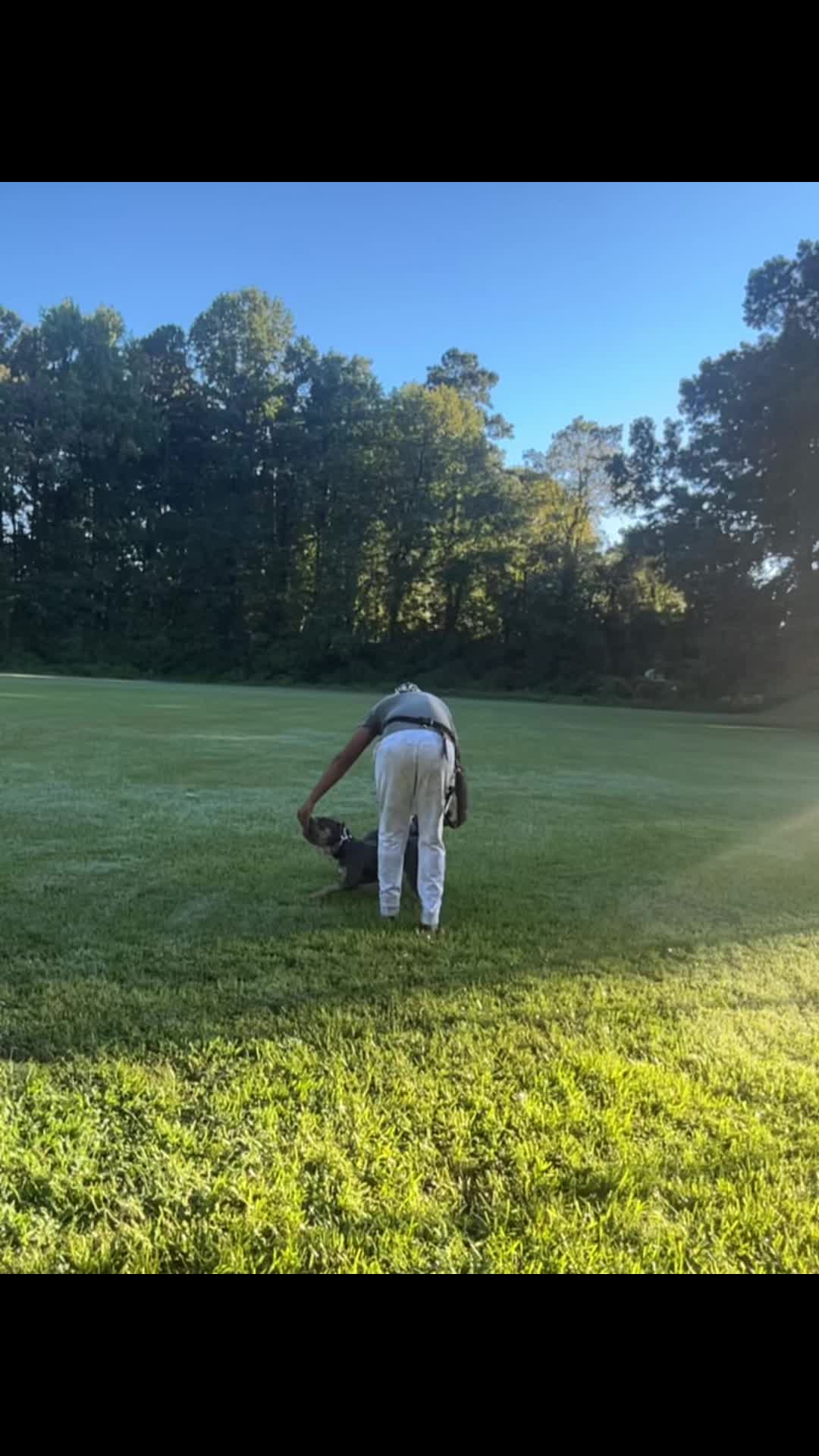 @AJ
