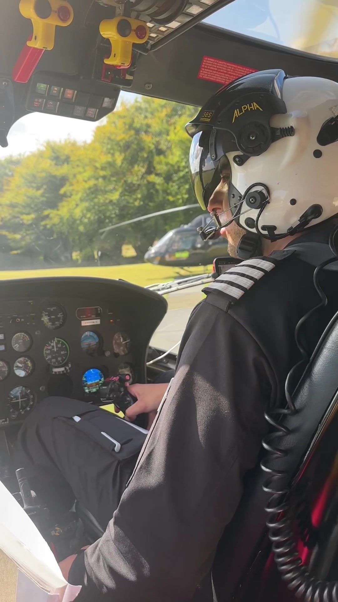 @copterist