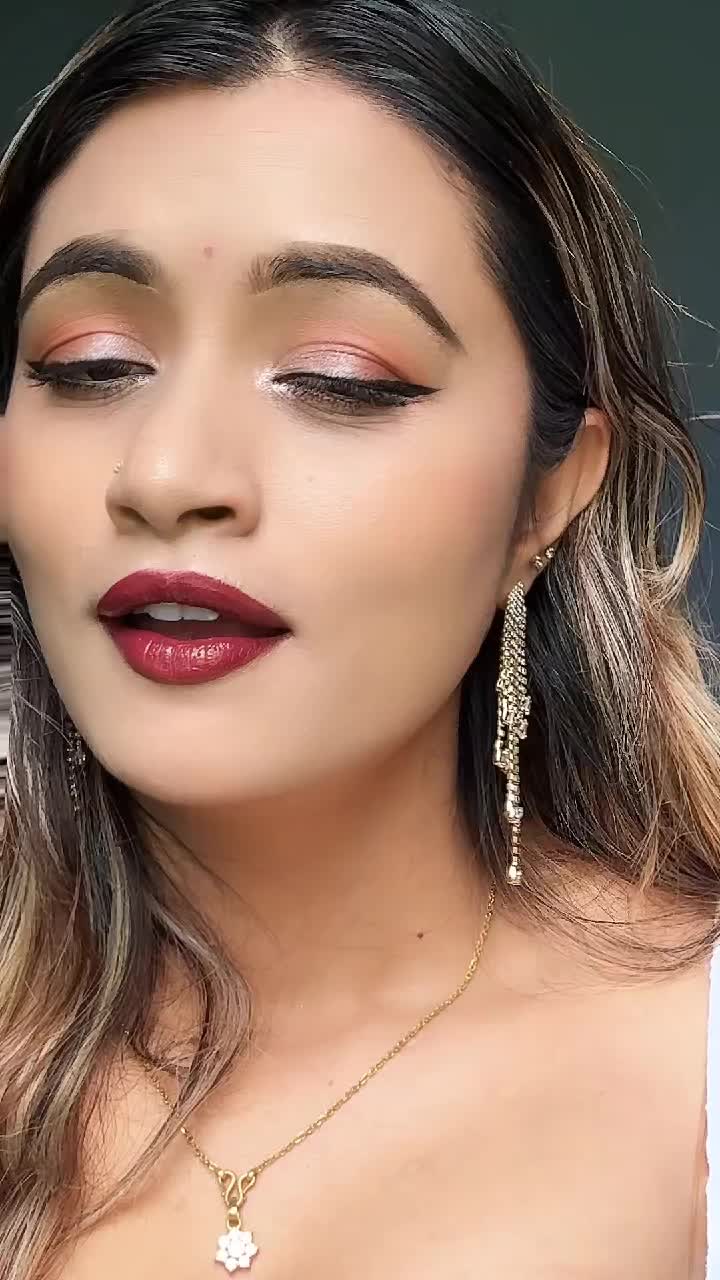 @SwiftSeeker
