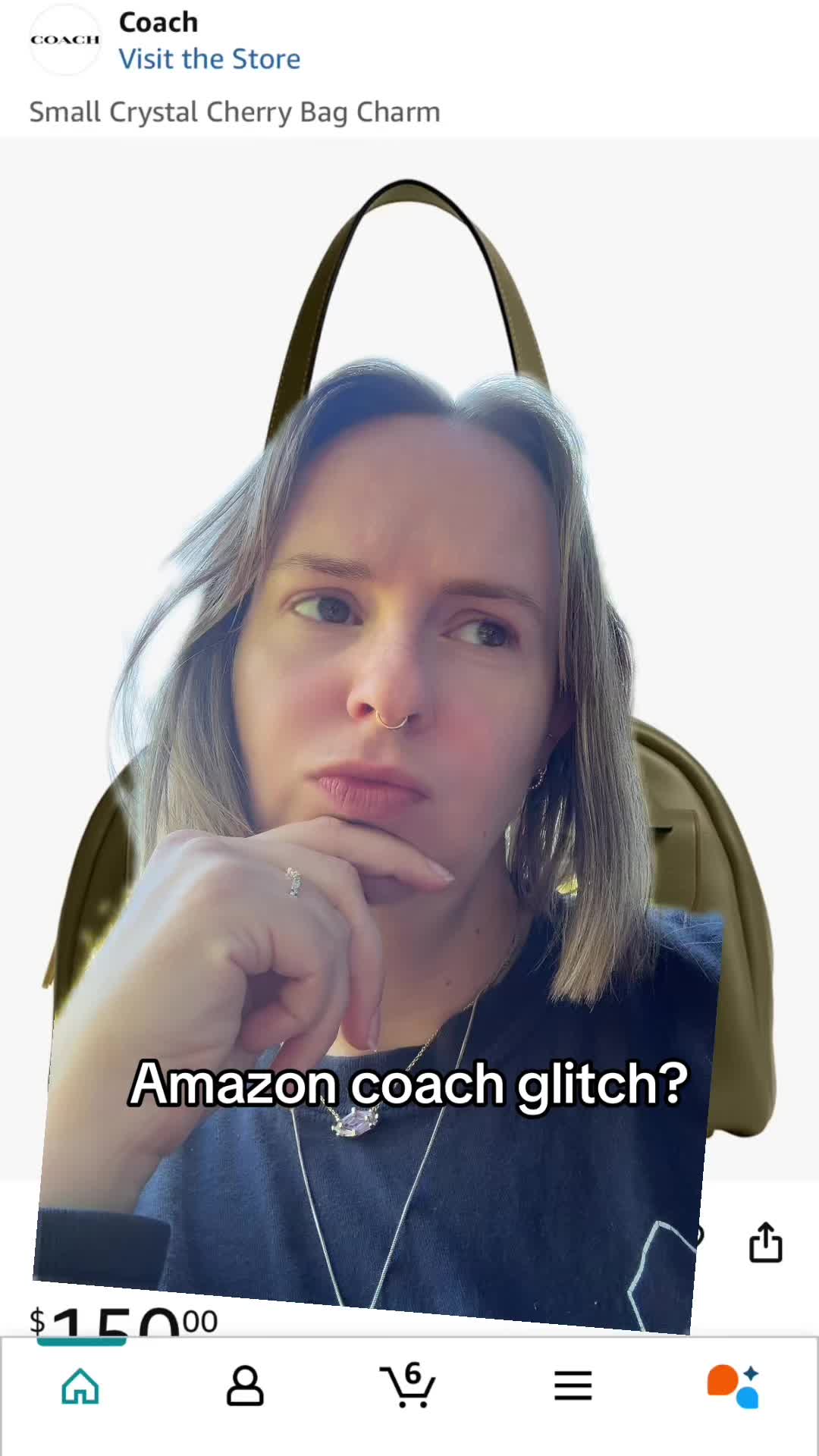 @molleybee