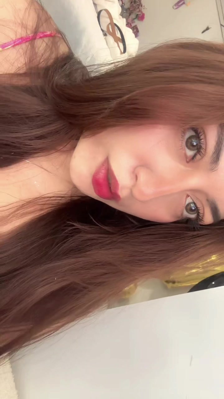 @krencar20