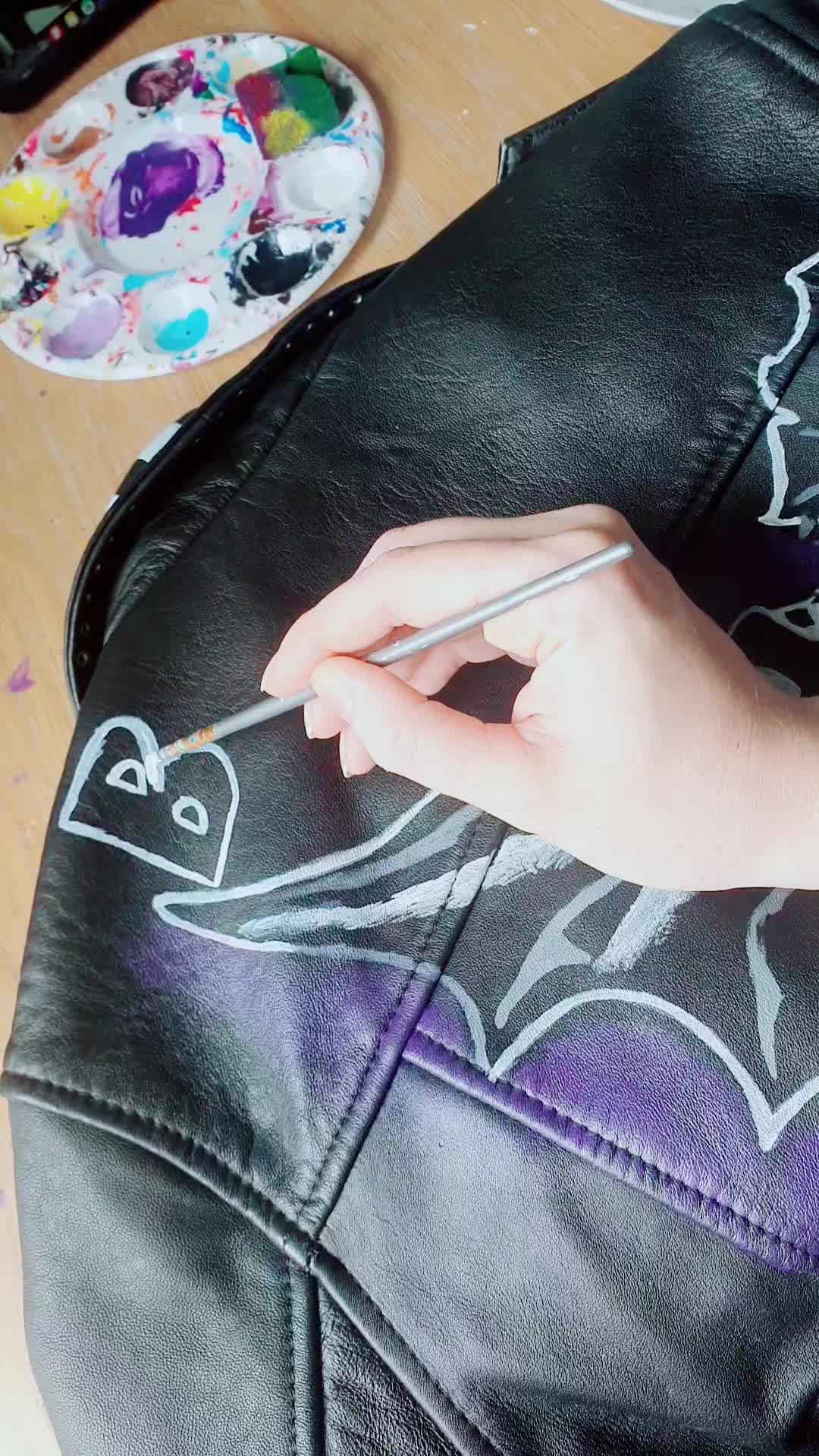 @MadMetalPunk