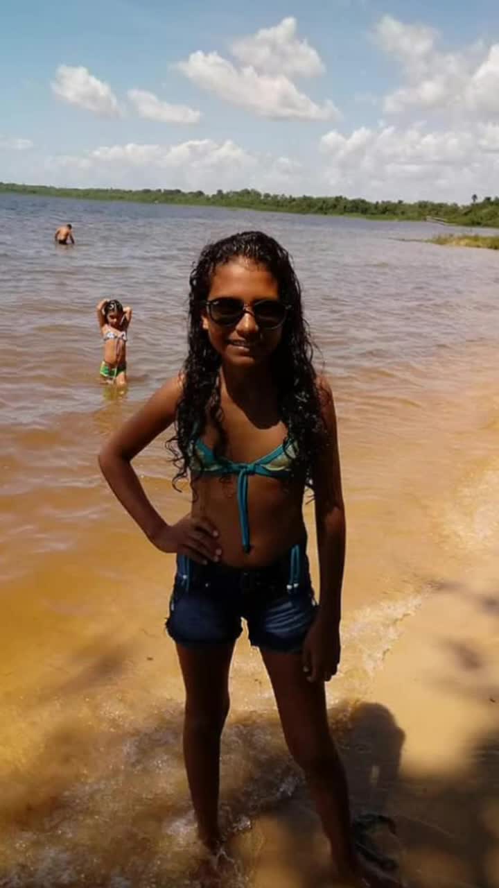 @Adriele Duarte 💭👮🏻♀️