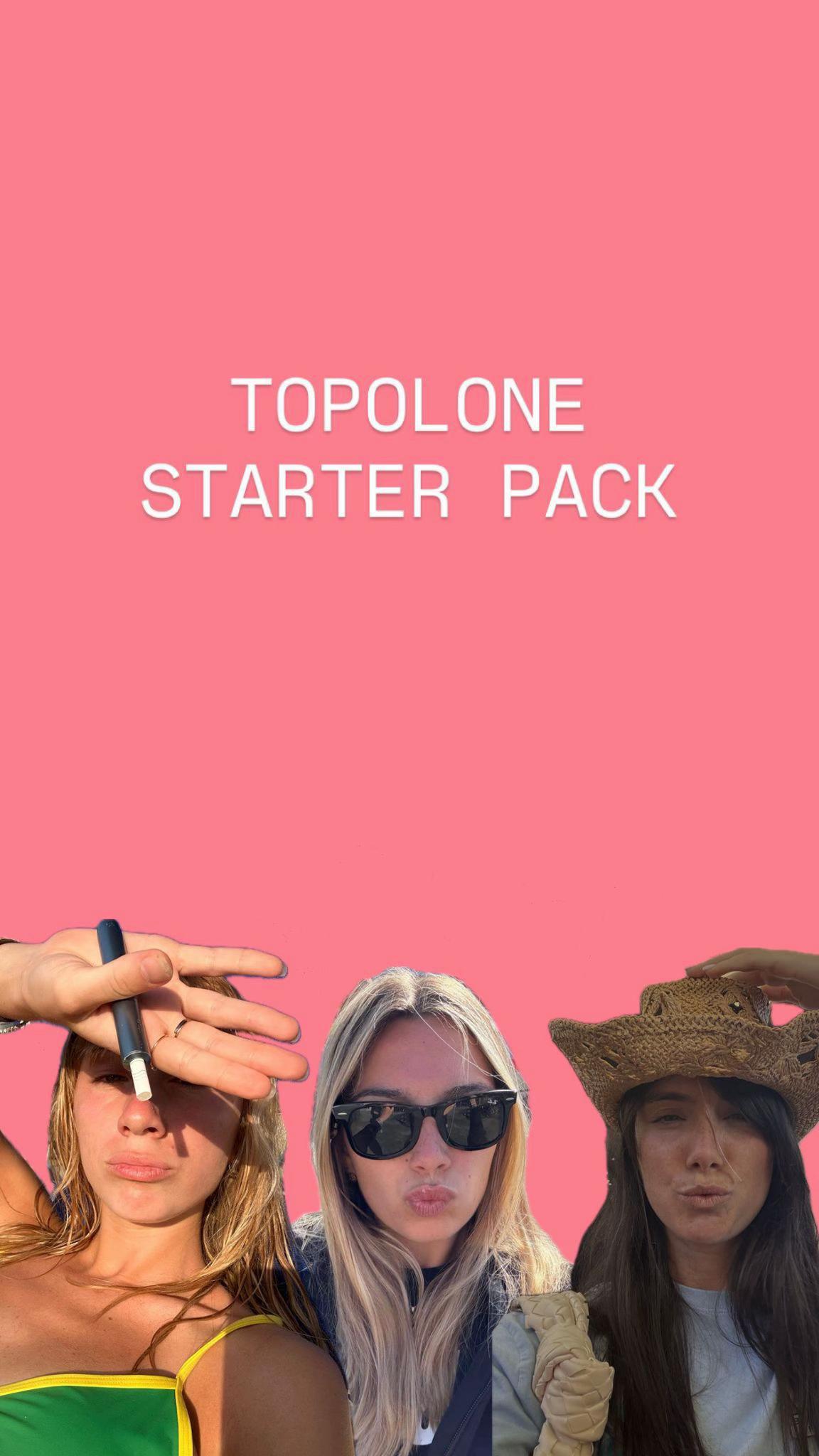 @ali🧘🏼&zwj;♀️