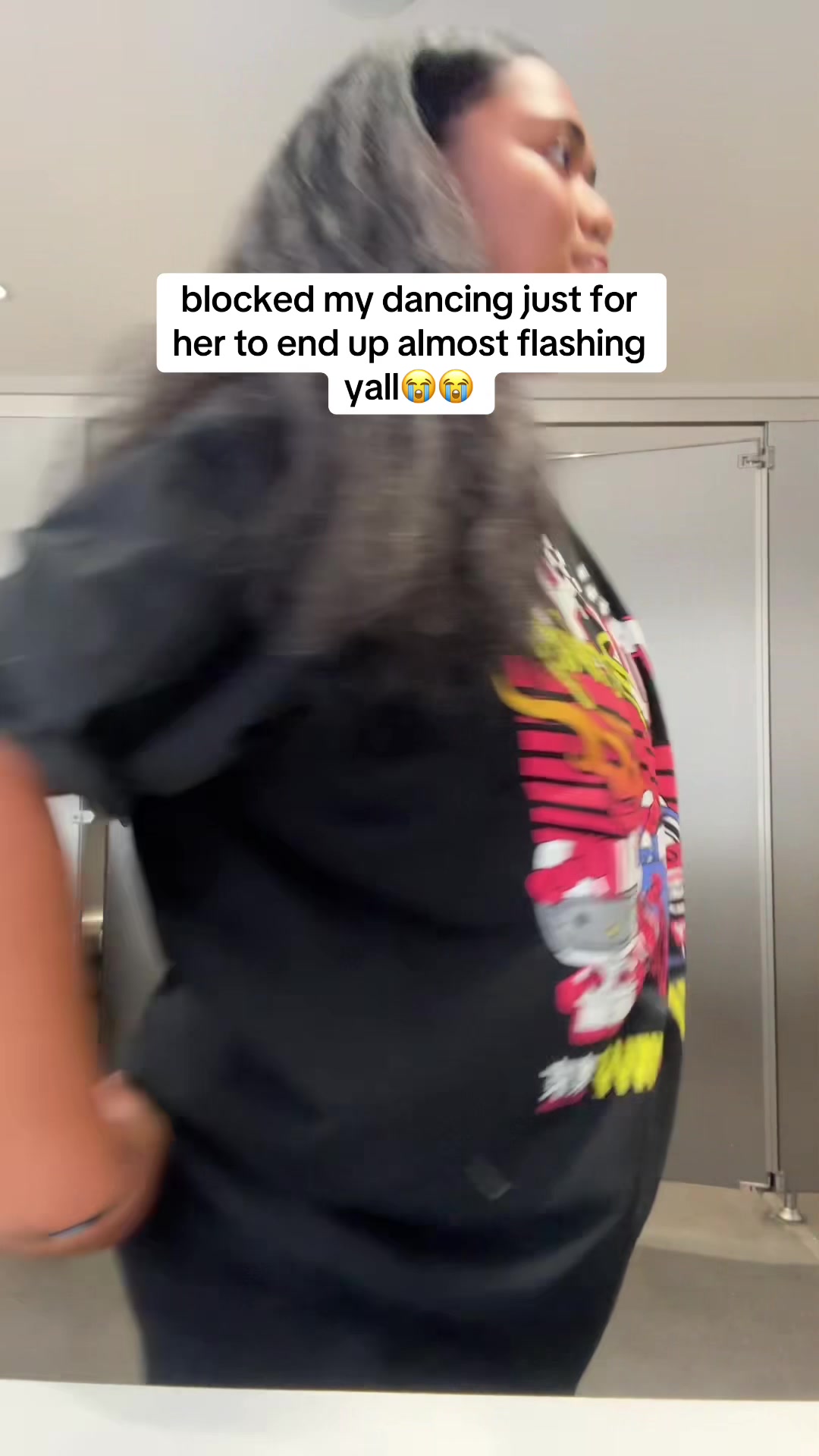 @tia🫧
