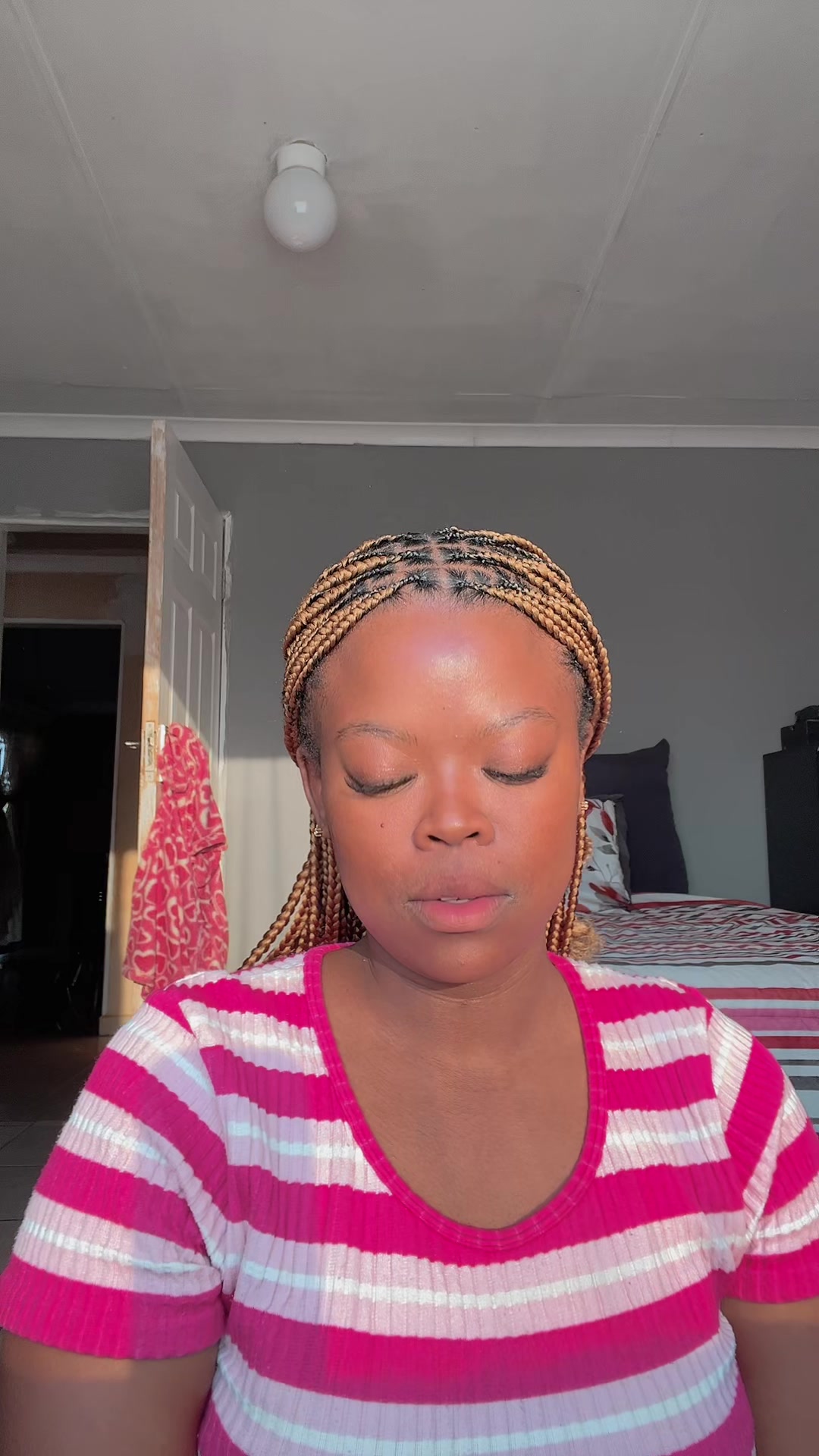 @msbsithole