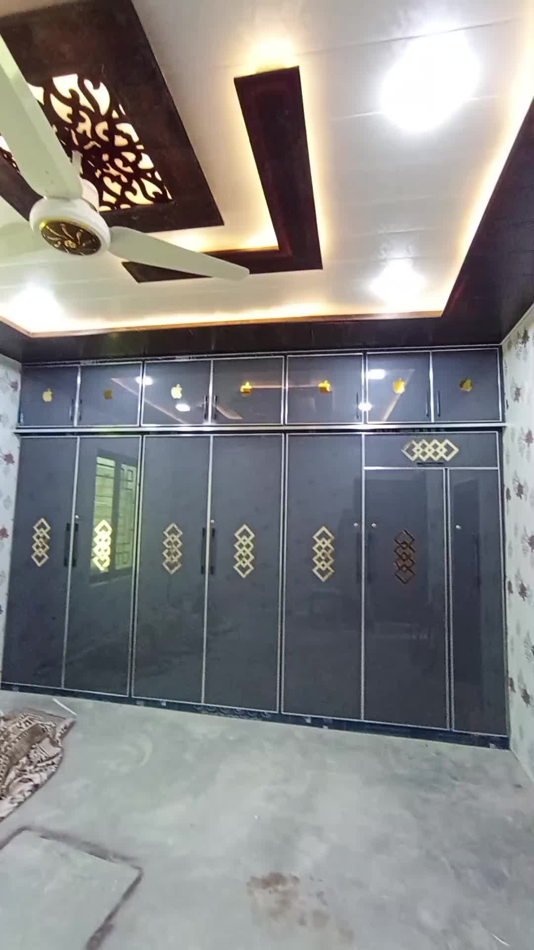 @Salman Saryabi